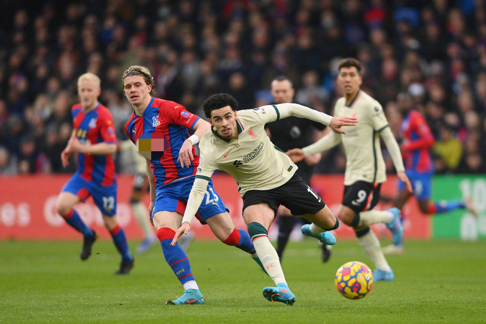 也让人们重 也让人们重