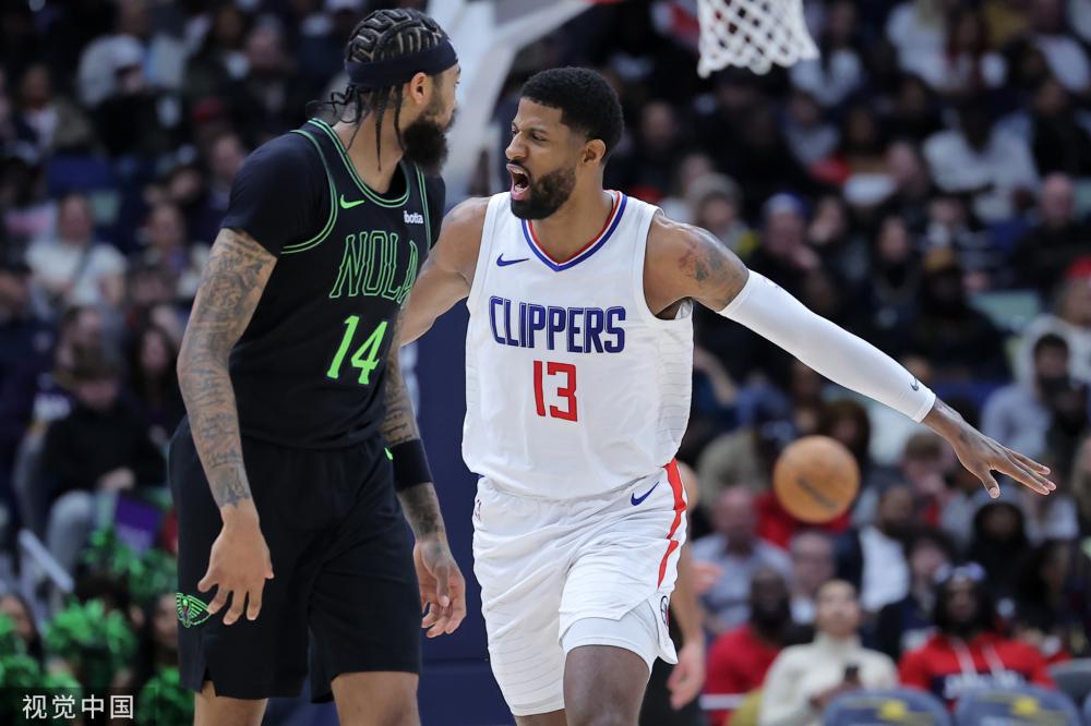 类似的案例 类似的案例