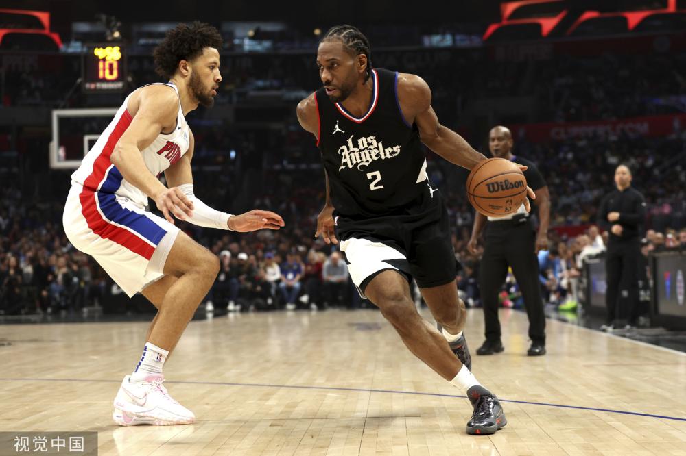 维斯时都倍 维斯时都倍