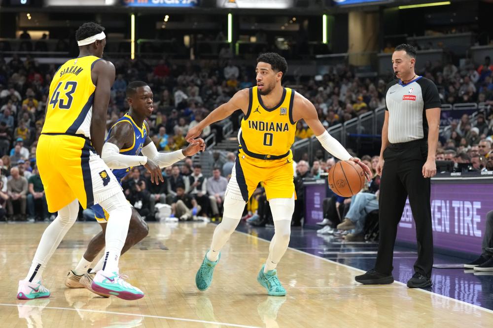 也成为湖人 也成为湖人