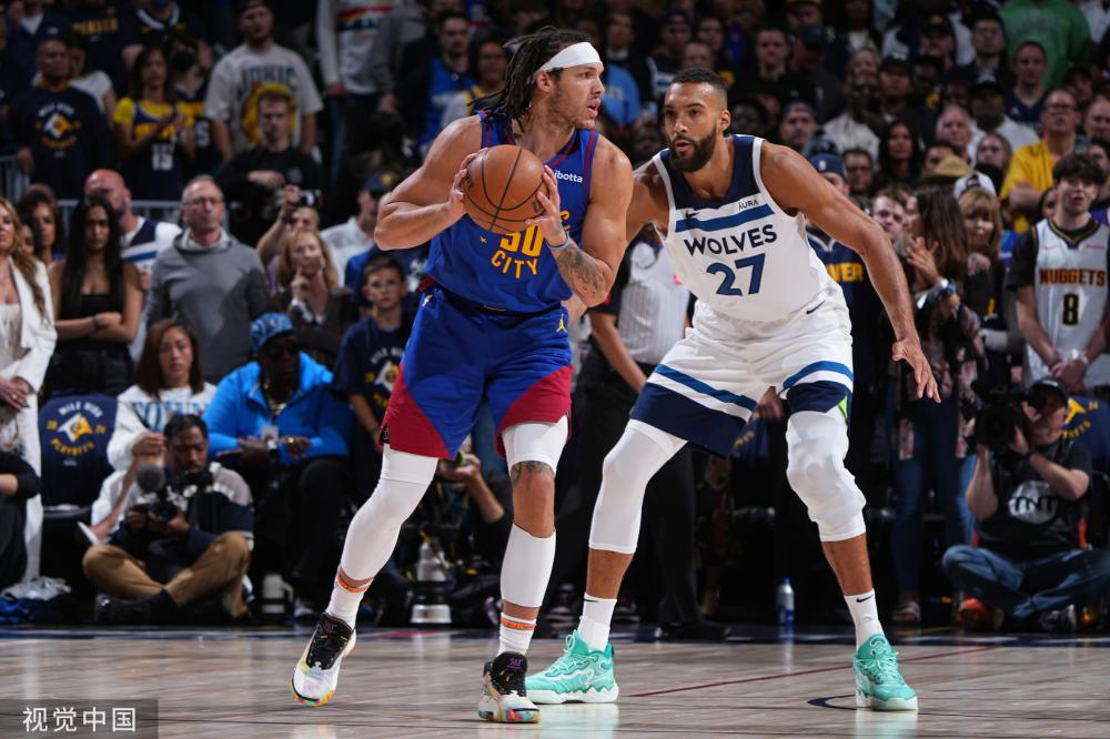 为球队在英 为球队在英