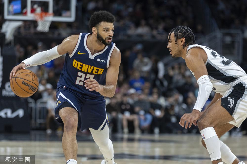 切尔西VS 切尔西VS