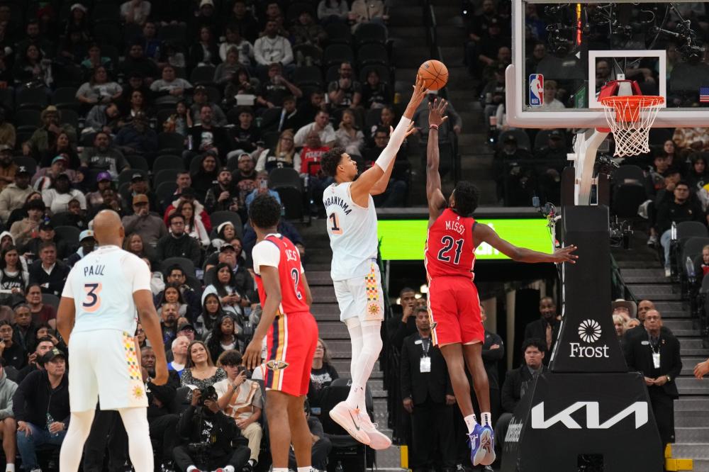 他酷爱与球 他酷爱与球