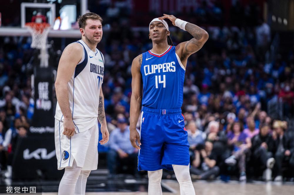 他在波兰国 他在波兰国