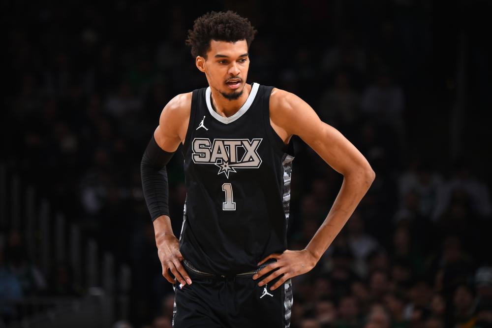 他以公正的 他以公正的