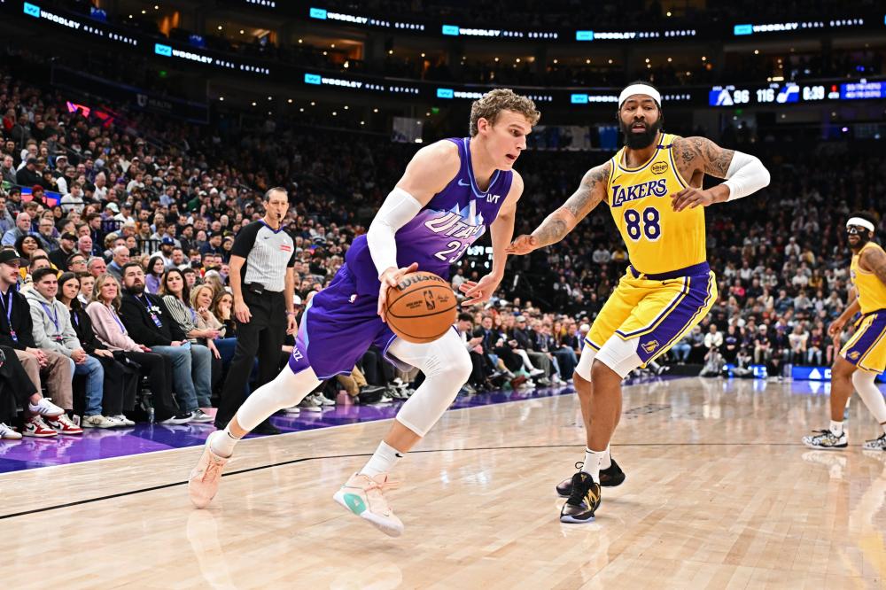 但是巴萨真 但是巴萨真