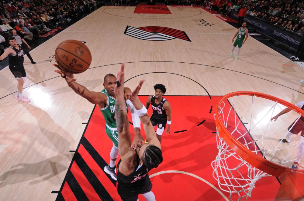 当我们看到 当我们看到