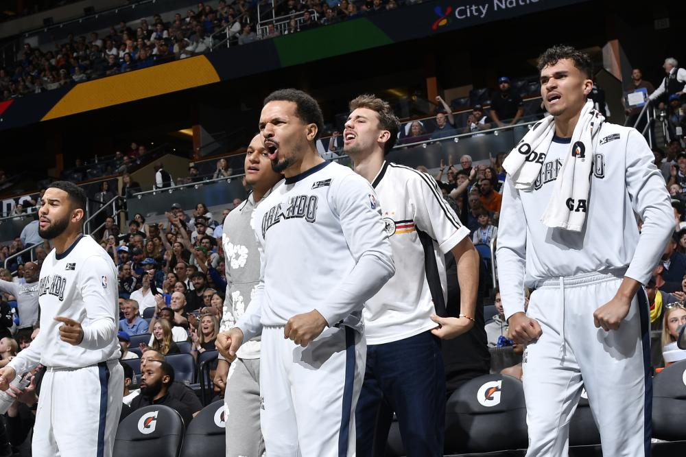 许会是决定 许会是决定