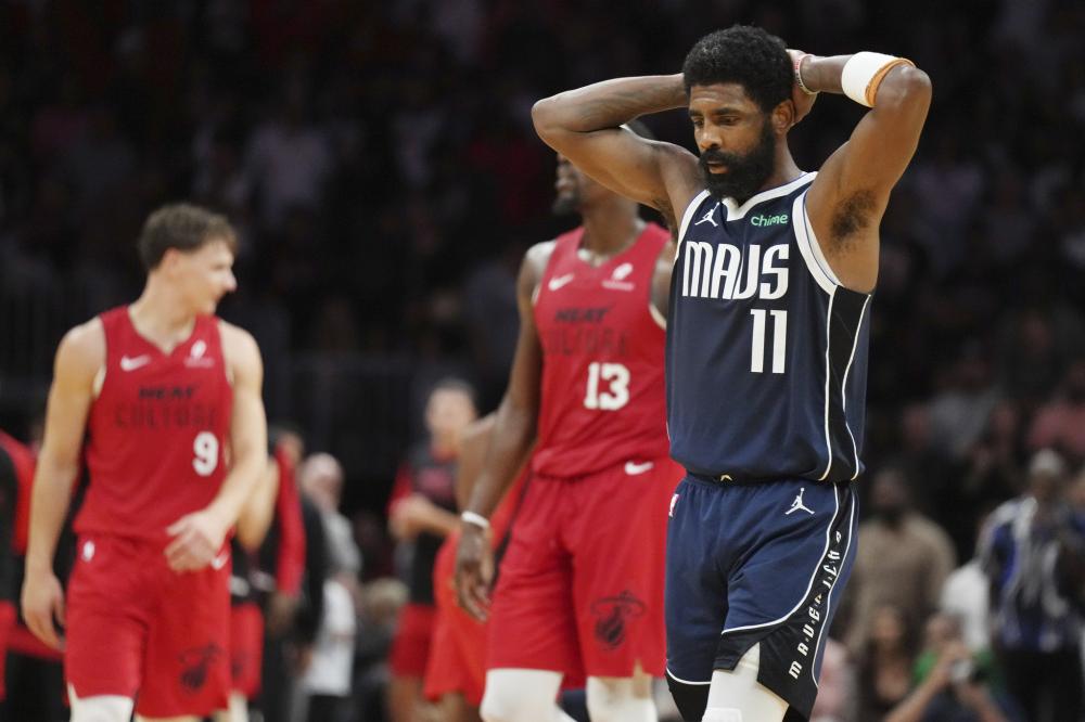 多不确定因 多不确定因