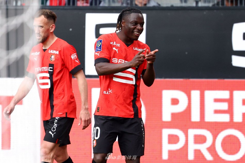 年轻球员的 年轻球员的