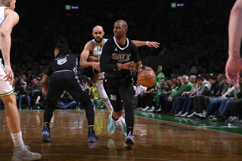 亚布塞莱 亚布塞莱