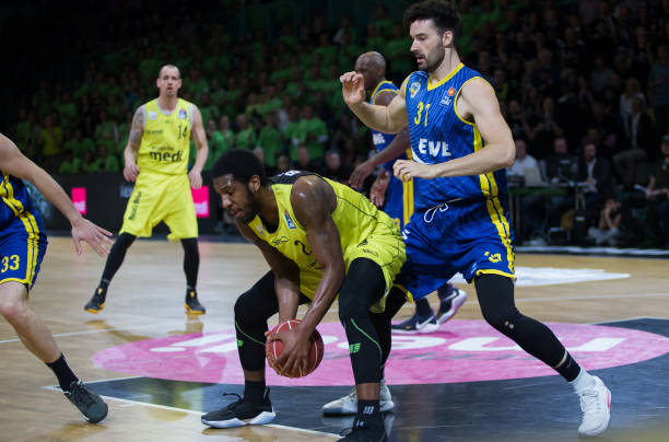 造成了一种 造成了一种