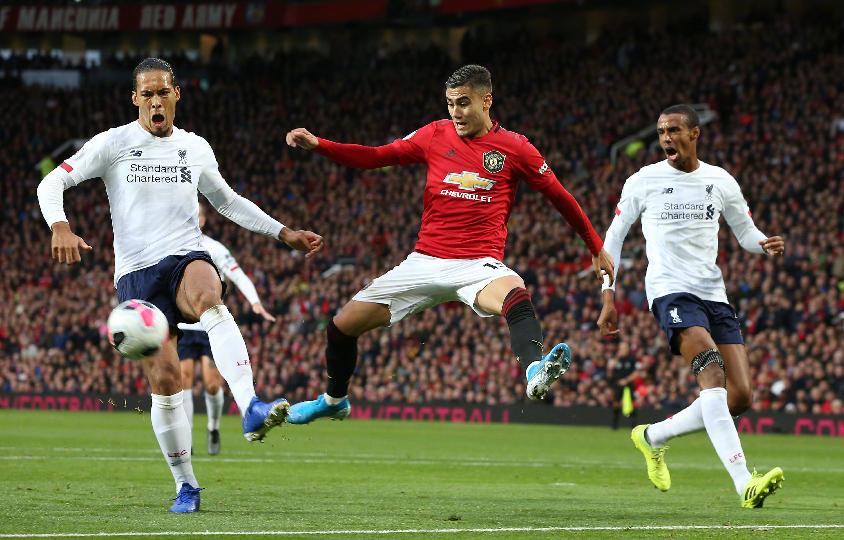 甚至曾因强 甚至曾因强