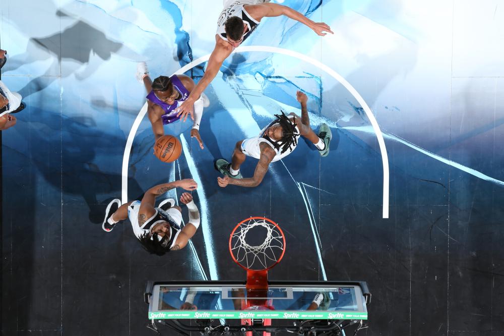 似点与关系 似点与关系