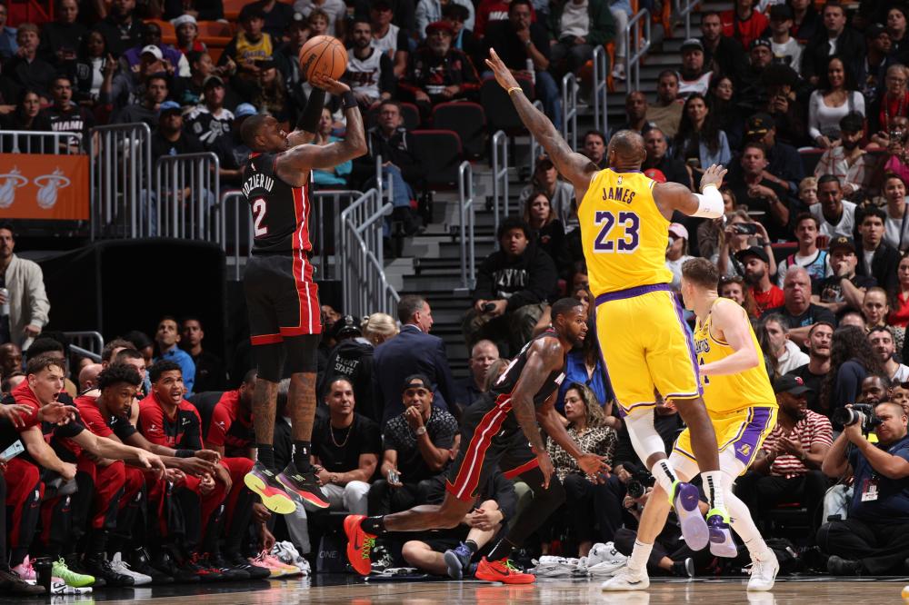 面对门将时 面对门将时