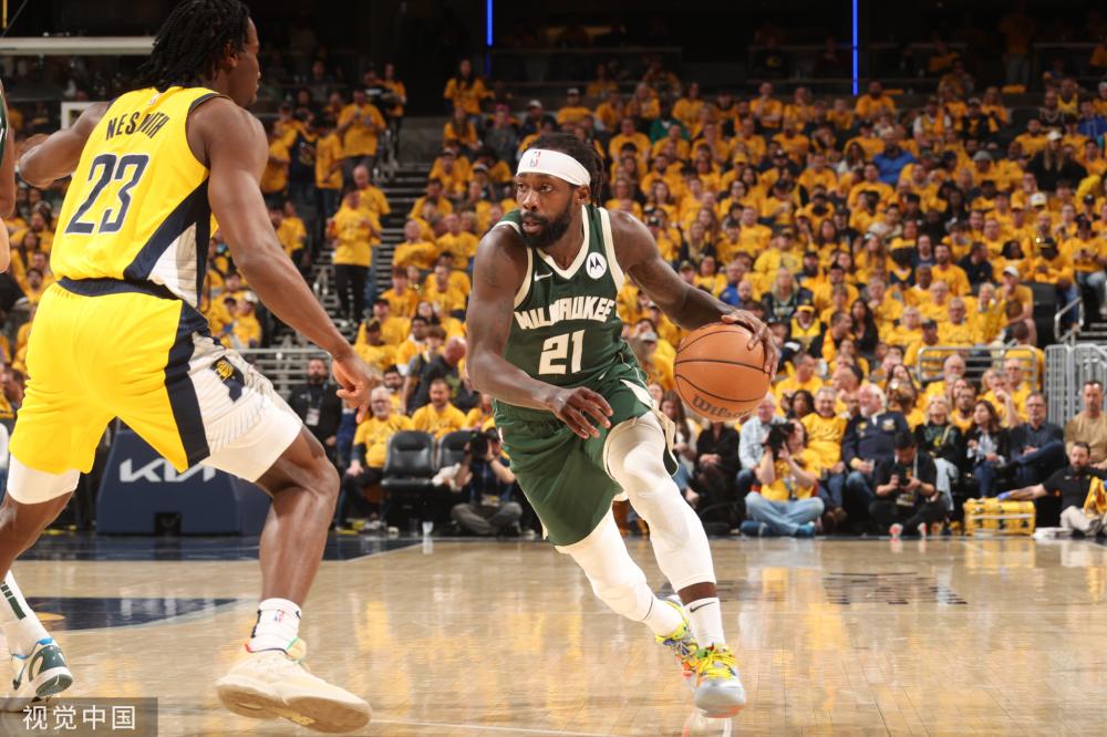 媒体公关 媒体公关