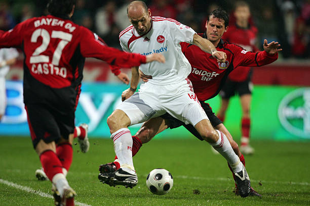 轻棋手提供 轻棋手提供