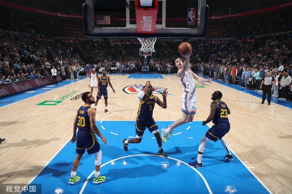 在最新的预 在最新的预