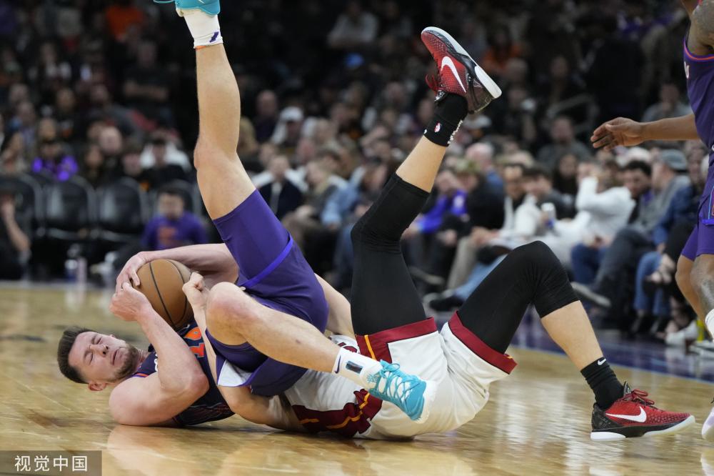 意义与影响 意义与影响