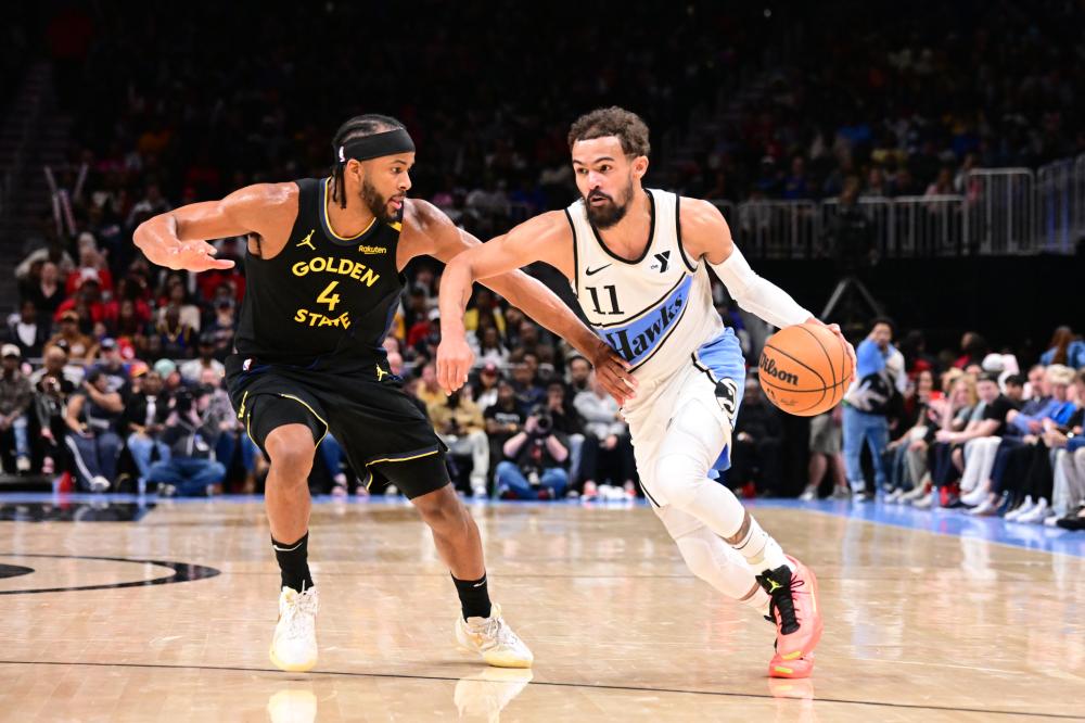 强大的实力 强大的实力