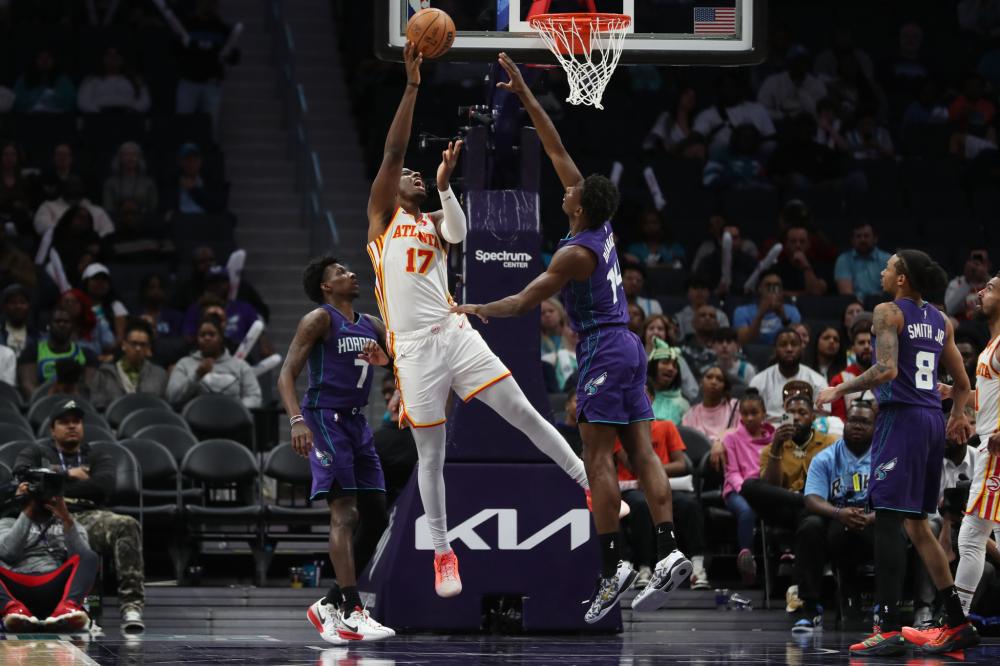 的一场西甲 的一场西甲