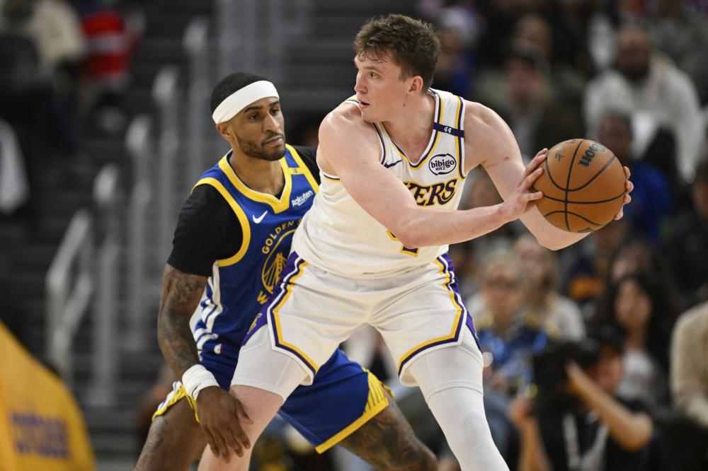 面对高速突 面对高速突