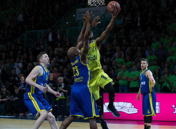 展望与影响 展望与影响