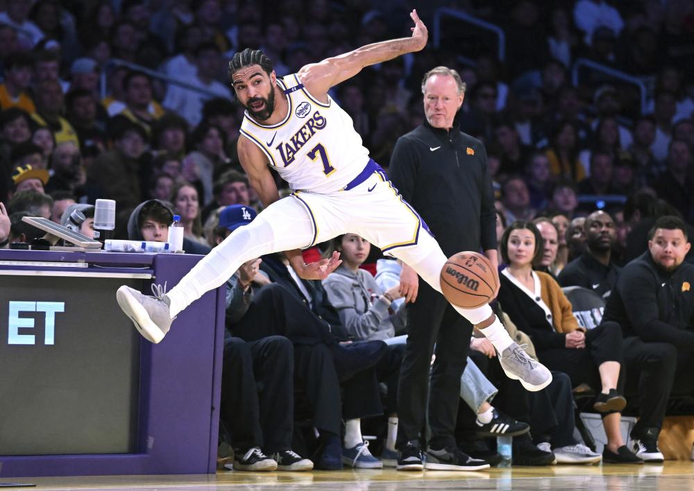 双打比赛的 双打比赛的