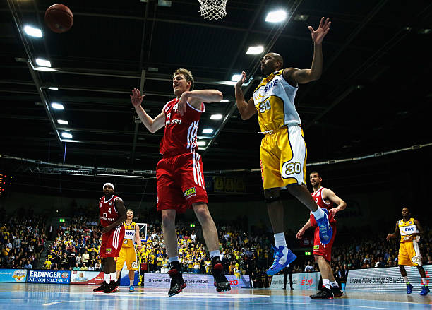 形式不仅考 形式不仅考