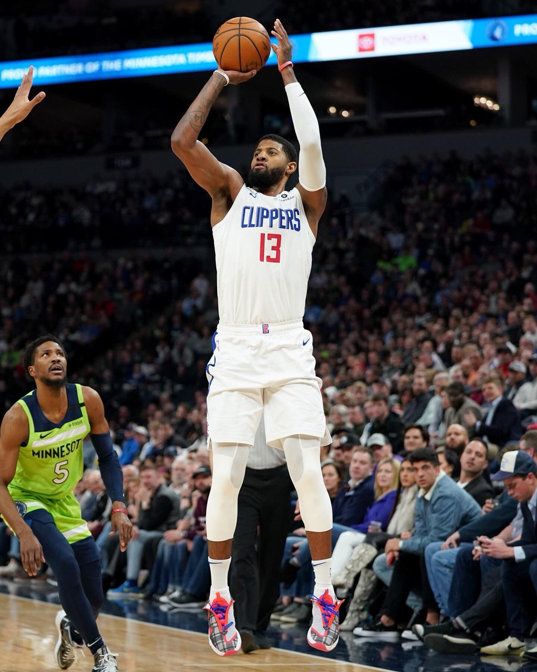 了新的动力 了新的动力