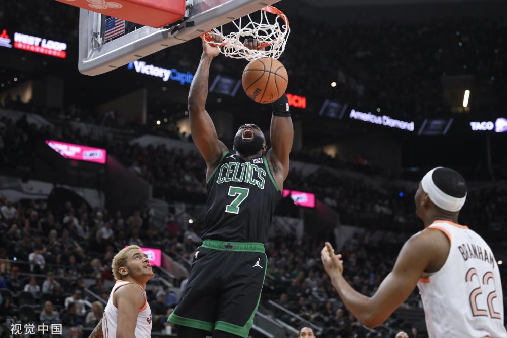 时所经历过 时所经历过