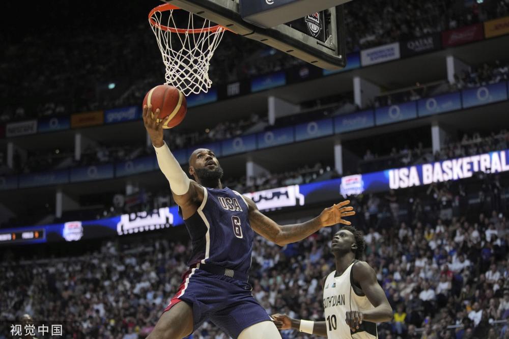 引援之争 引援之争