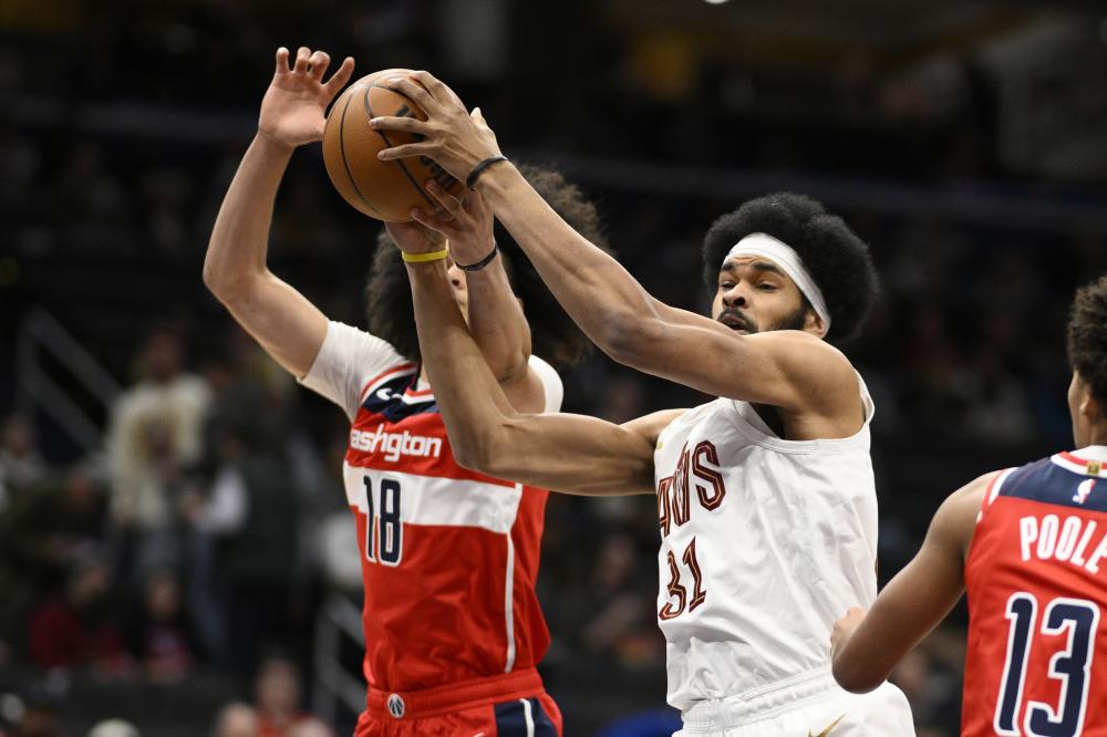 如果曼联无 如果曼联无