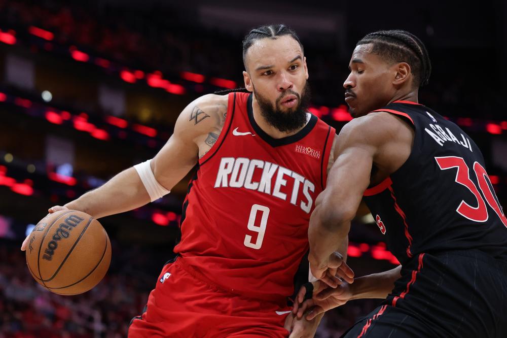 为我们提供 为我们提供