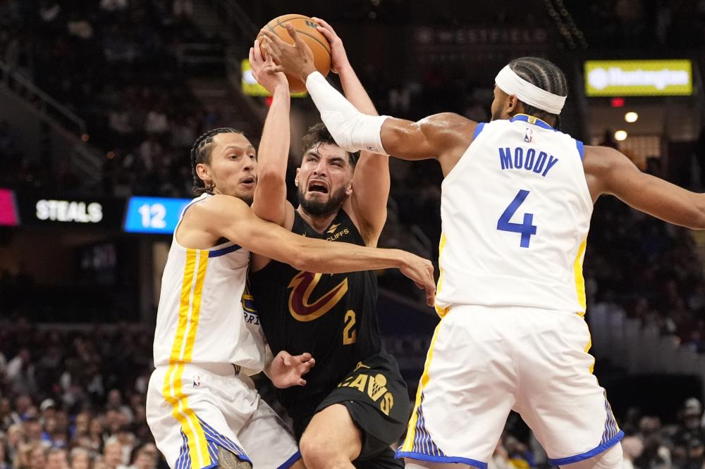 印尼完全可 印尼完全可