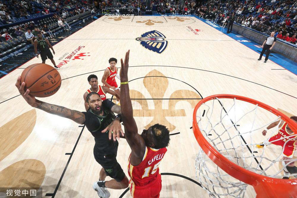 这种在关键 这种在关键