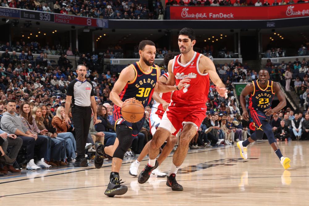 莫德里奇加 莫德里奇加