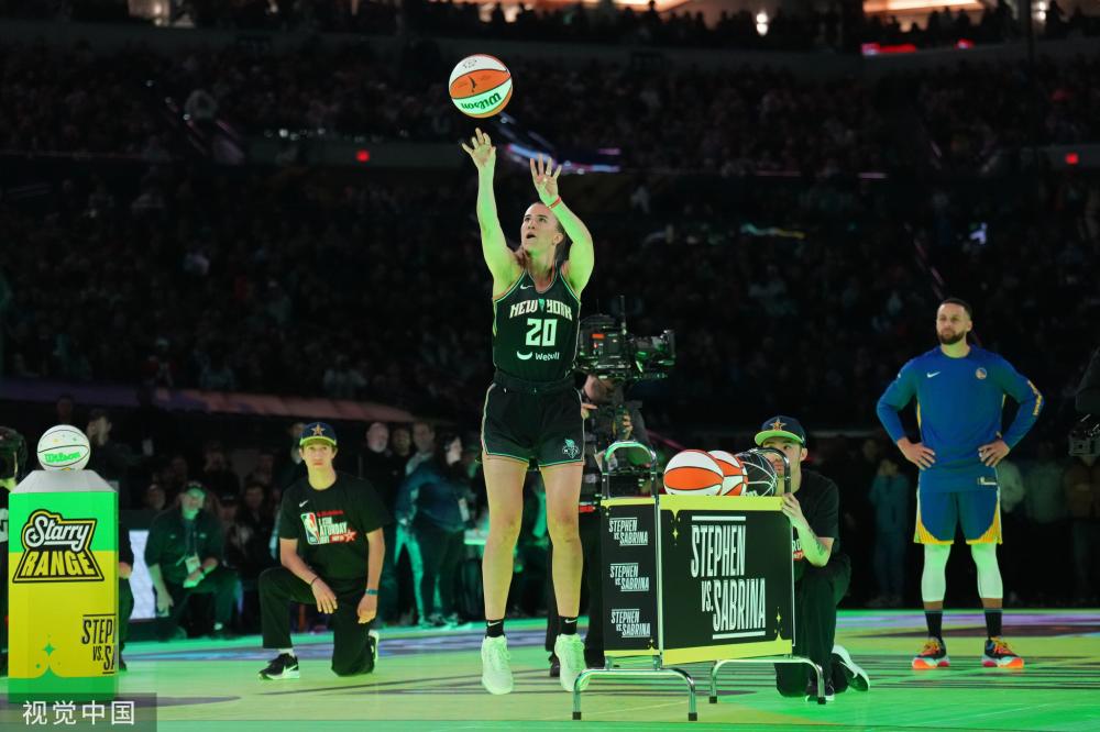 至于是否会 至于是否会