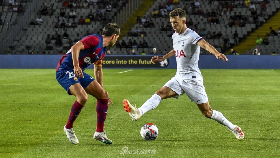 又能在关键 又能在关键