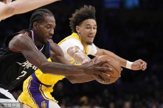 团队合作精 团队合作精