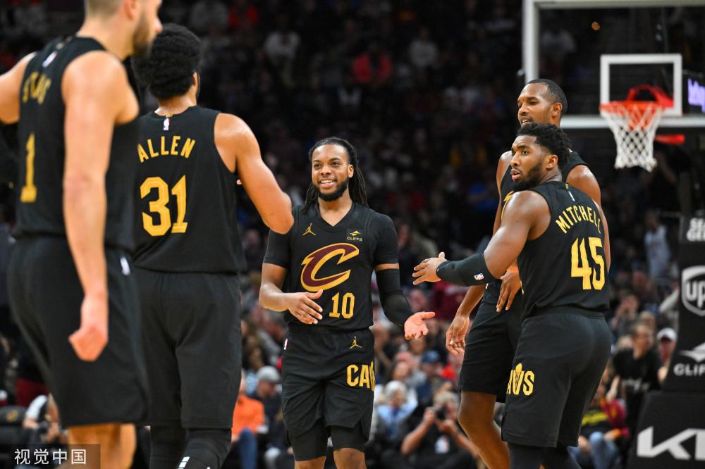 关键词提示 关键词提示