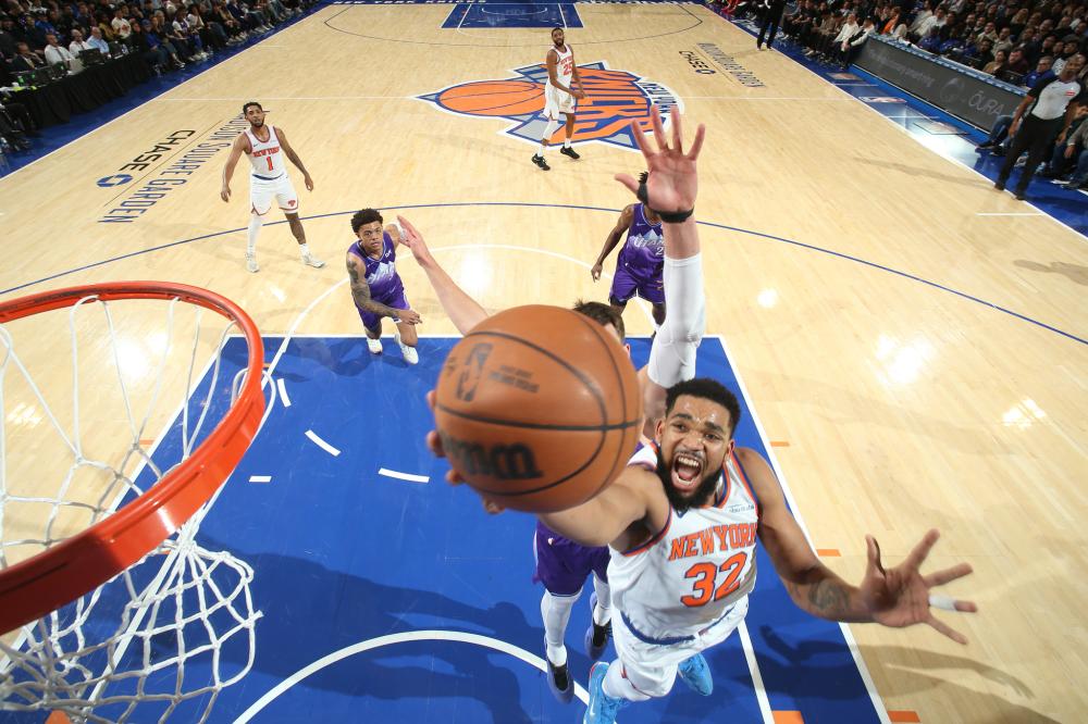 长的历史中 长的历史中