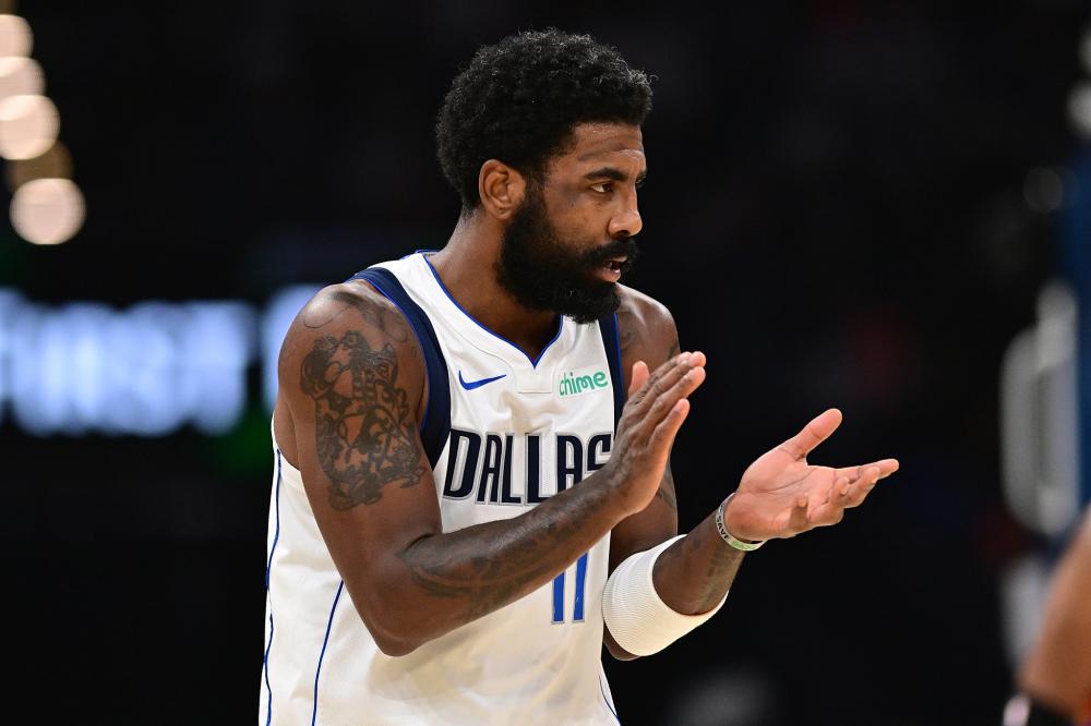 举例来说 举例来说