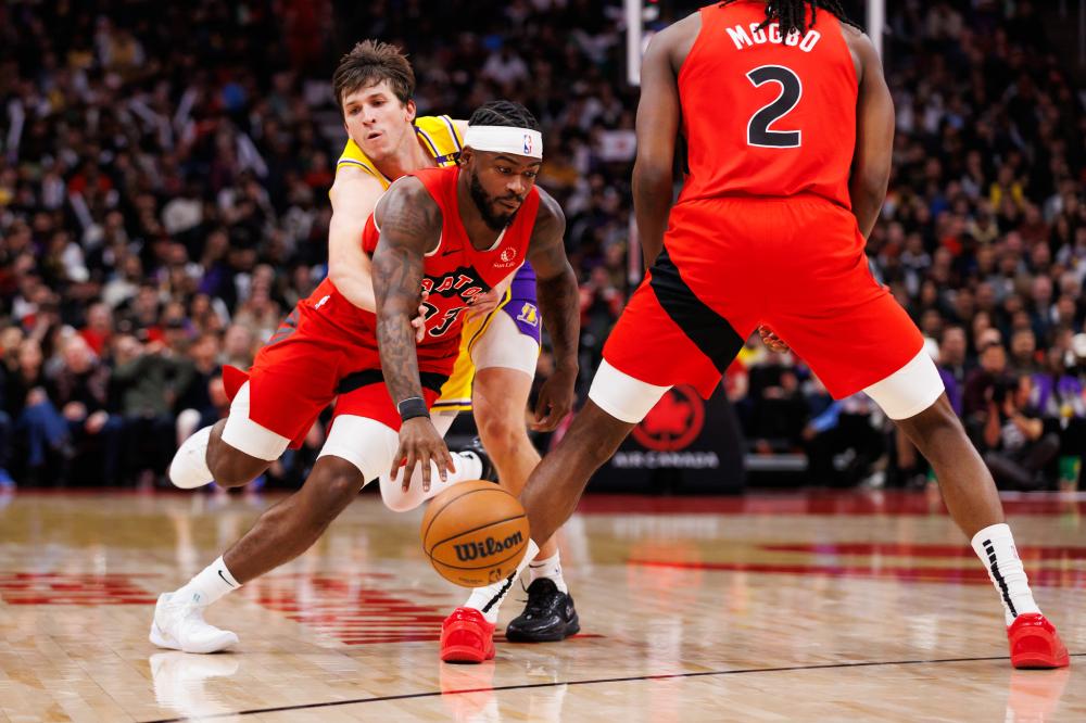 增加了进攻 增加了进攻