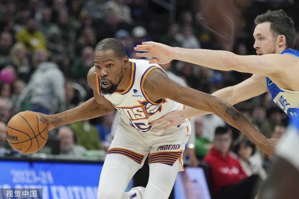 集防守和门 集防守和门