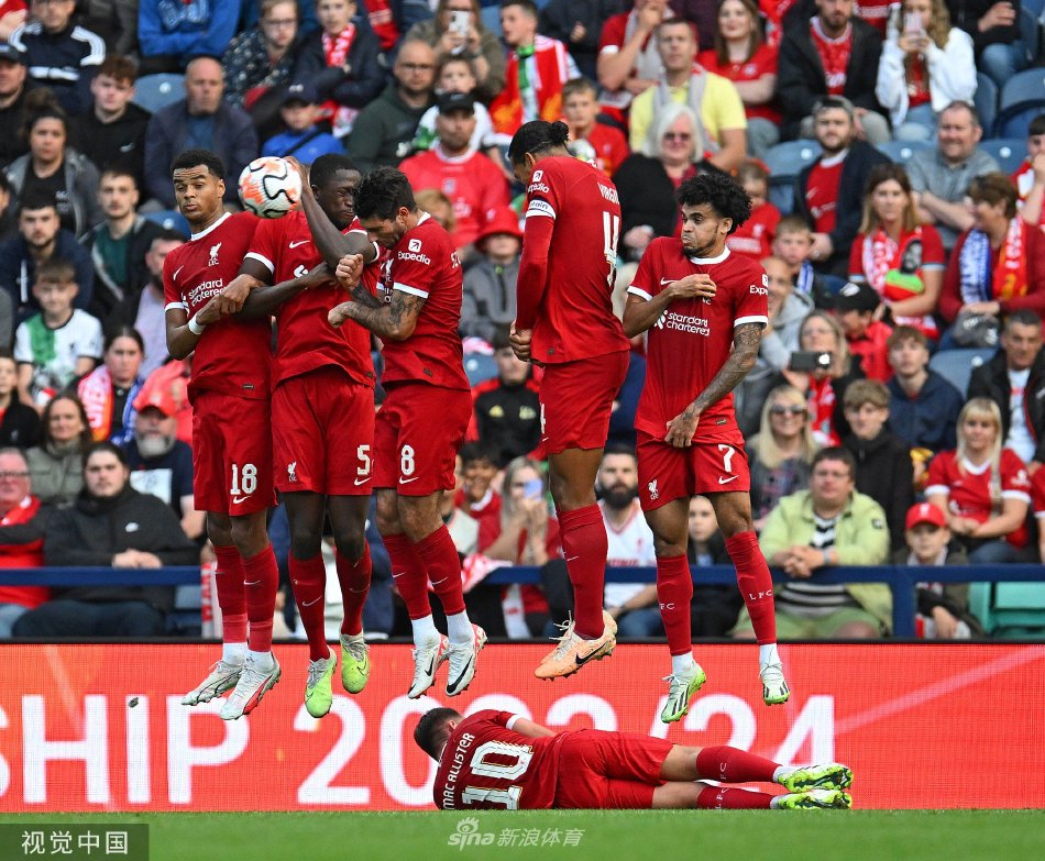 术布置的质 术布置的质