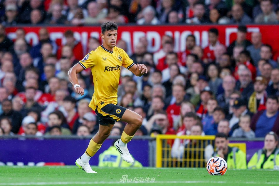 但莫德里奇 但莫德里奇