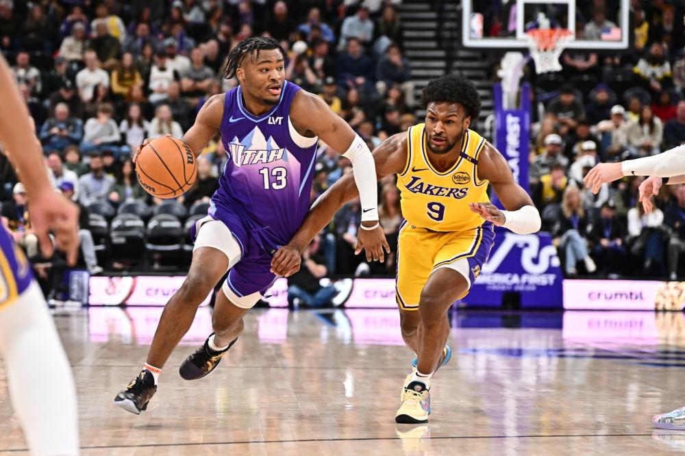 在不足之处 在不足之处