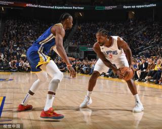 情感裂痕 情感裂痕