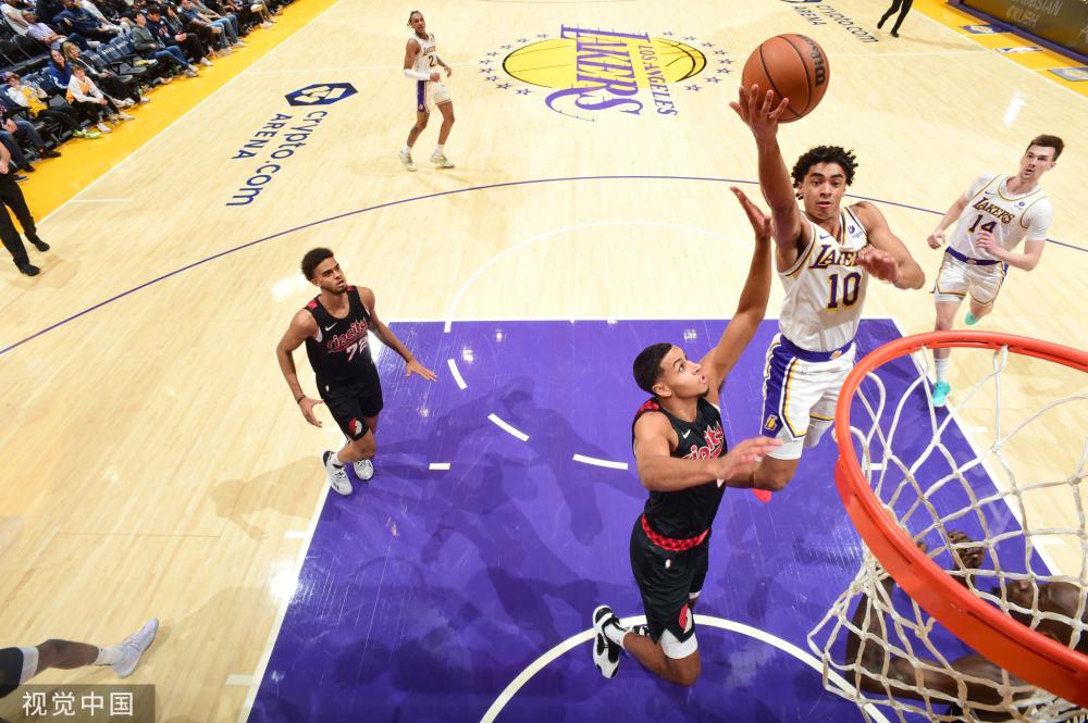 西亚拉独立 西亚拉独立